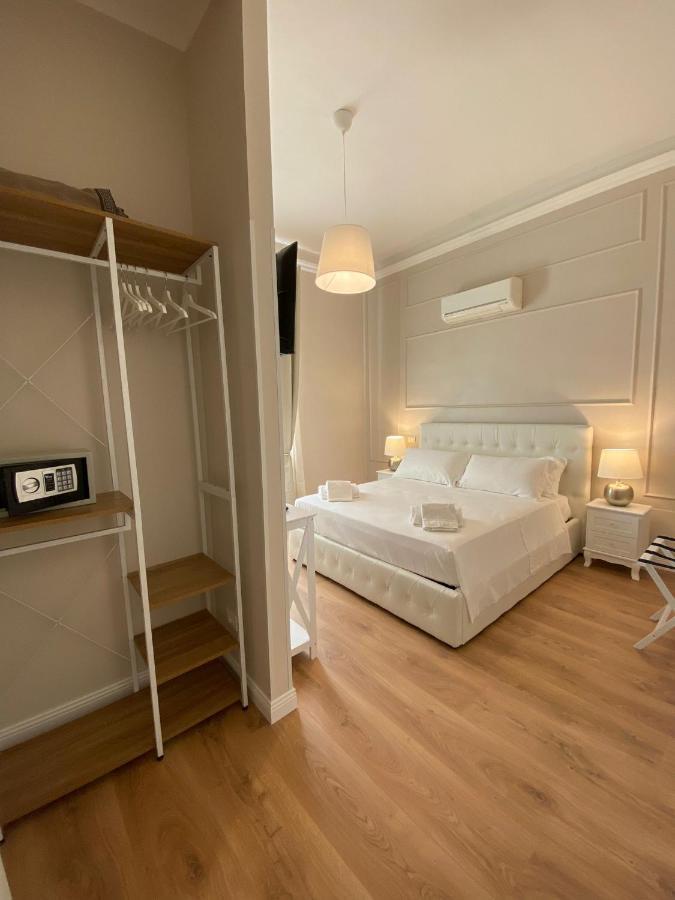 Four Lions Villa Guesthouse Pisa Dış mekan fotoğraf